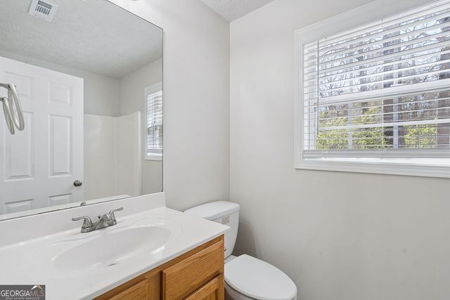 207 Johnny Lane, Dallas, GA 30132