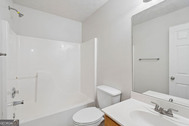 207 Johnny Lane, Dallas, GA 30132