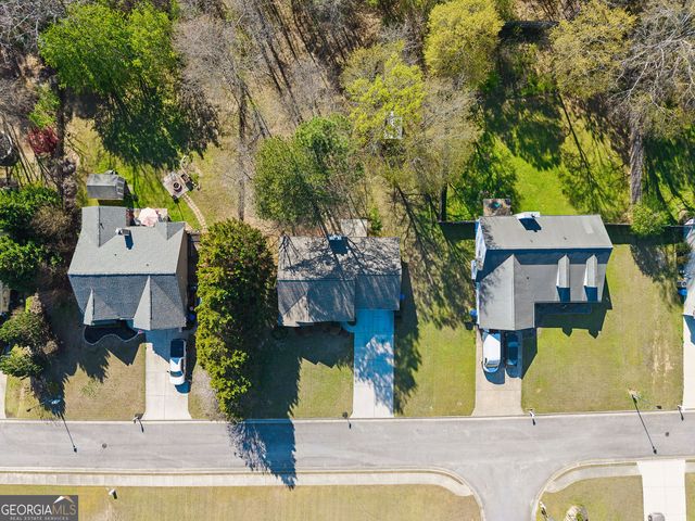 207 Johnny Lane, Dallas, GA 30132