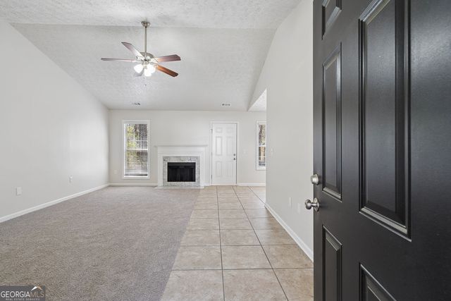 207 Johnny Lane, Dallas, GA 30132