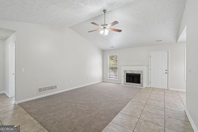 207 Johnny Lane, Dallas, GA 30132