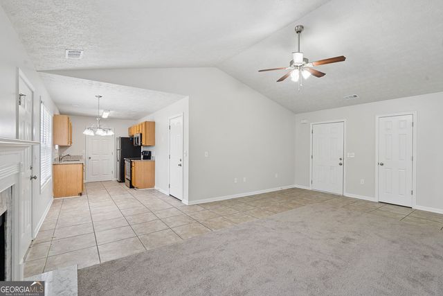 207 Johnny Lane, Dallas, GA 30132