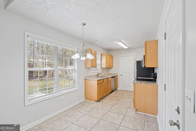 207 Johnny Lane, Dallas, GA 30132