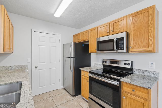 207 Johnny Lane, Dallas, GA 30132