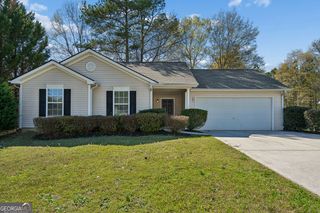 207 Johnny Lane, Dallas, GA 30132