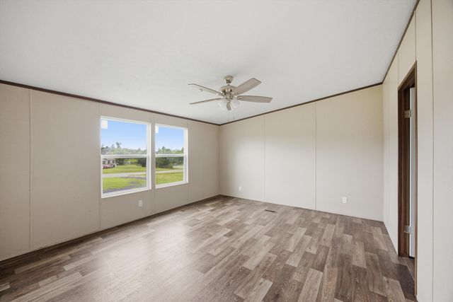 144 Deer Park Drive, Chatsworth, GA 30705