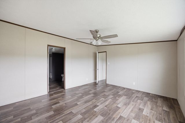 144 Deer Park Drive, Chatsworth, GA 30705