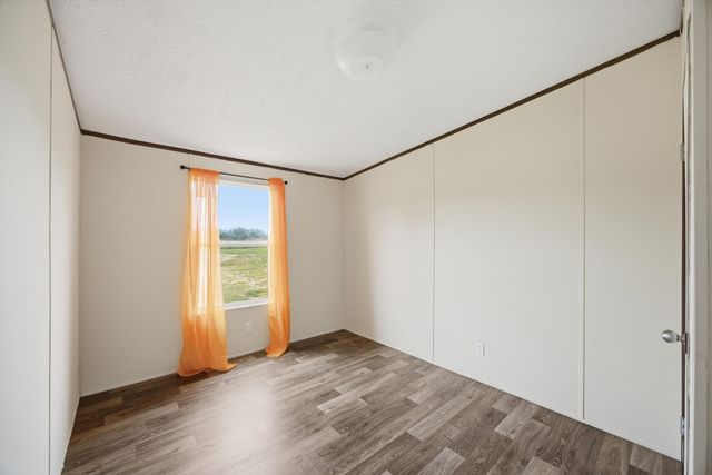 144 Deer Park Drive, Chatsworth, GA 30705