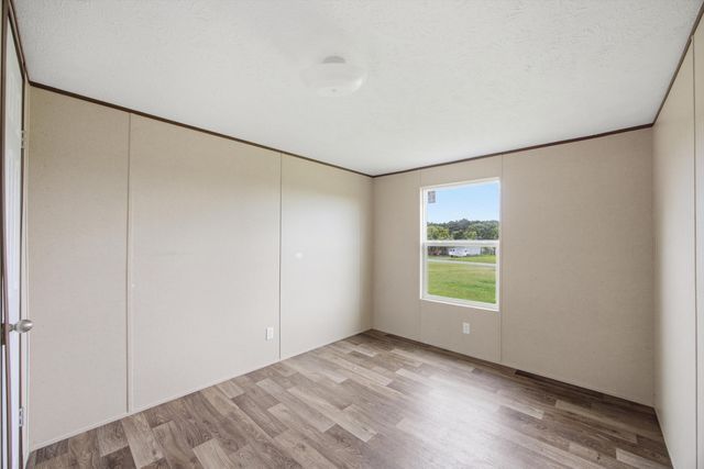 144 Deer Park Drive, Chatsworth, GA 30705