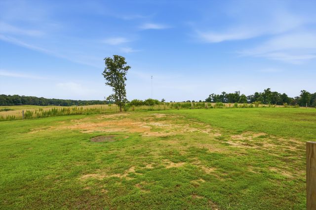 144 Deer Park Drive, Chatsworth, GA 30705