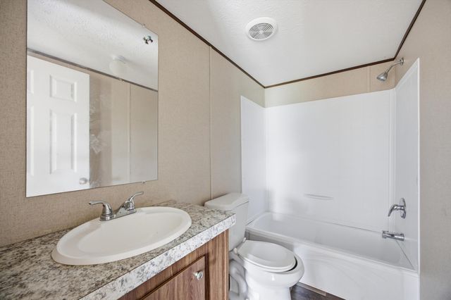 144 Deer Park Drive, Chatsworth, GA 30705