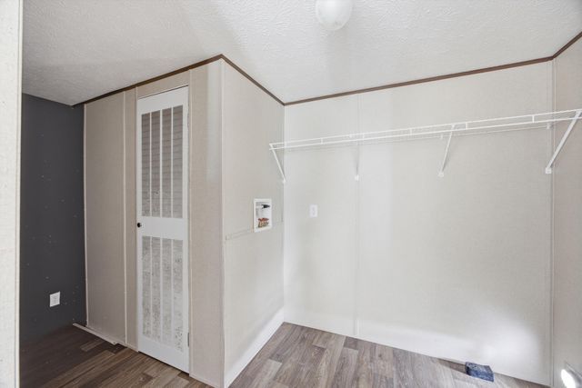 144 Deer Park Drive, Chatsworth, GA 30705