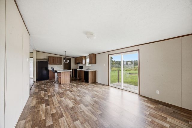 144 Deer Park Drive, Chatsworth, GA 30705