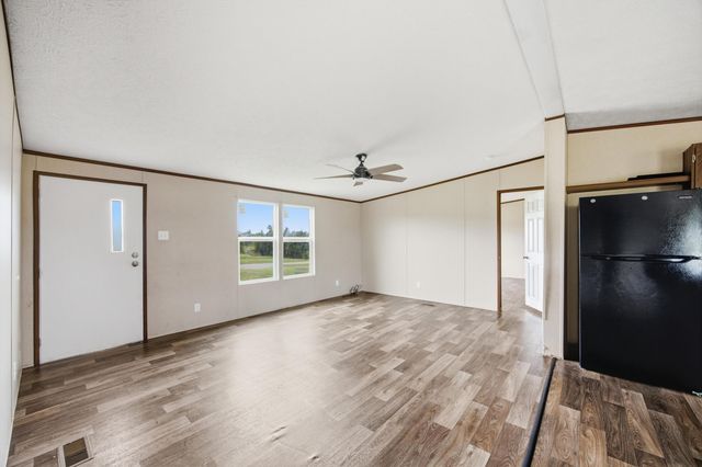 144 Deer Park Drive, Chatsworth, GA 30705