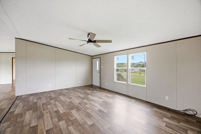 144 Deer Park Drive, Chatsworth, GA 30705