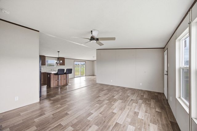 144 Deer Park Drive, Chatsworth, GA 30705