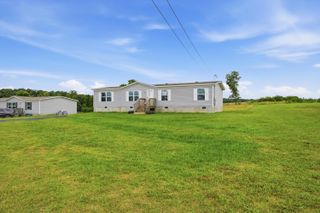 144 Deer Park Drive, Chatsworth, GA 30705