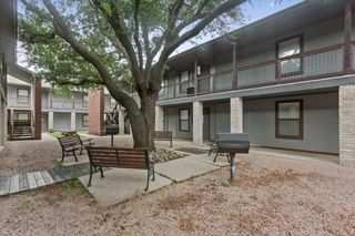 1326 S 12th Street, Waco, TX 76706