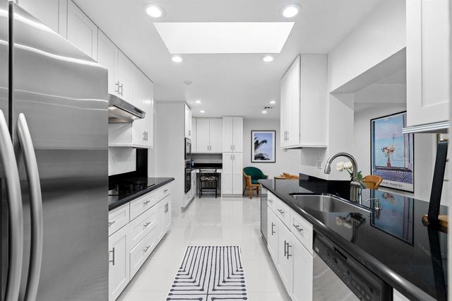 326 Seven Isles Drive, Fort Lauderdale, FL 33301