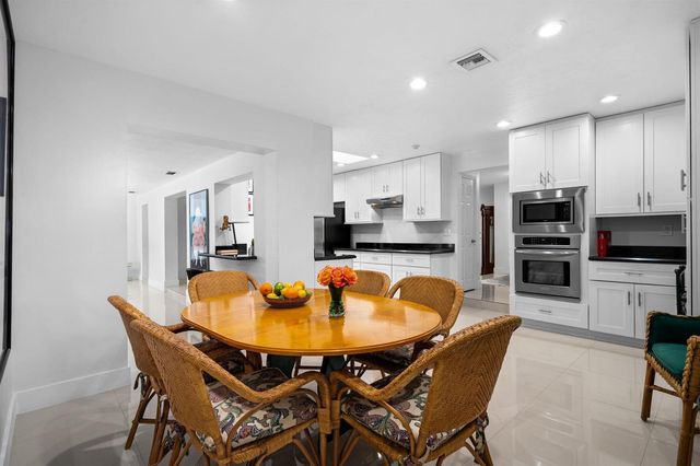 326 Seven Isles Drive, Fort Lauderdale, FL 33301