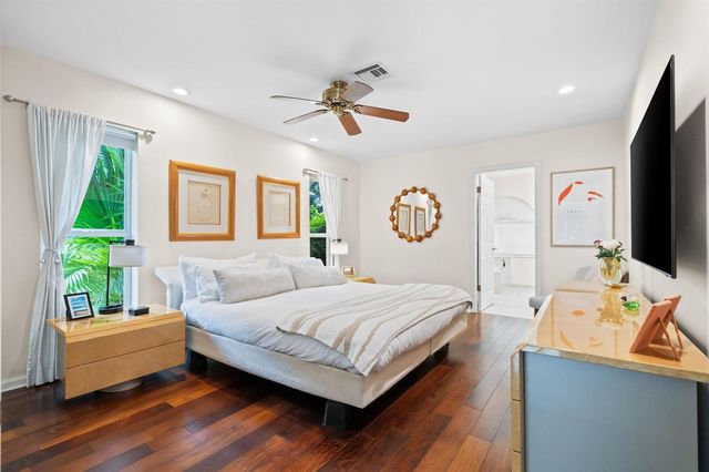 326 Seven Isles Drive, Fort Lauderdale, FL 33301