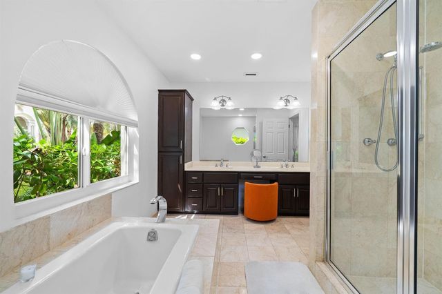 326 Seven Isles Drive, Fort Lauderdale, FL 33301