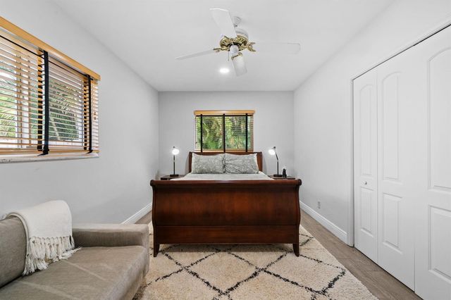 326 Seven Isles Drive, Fort Lauderdale, FL 33301