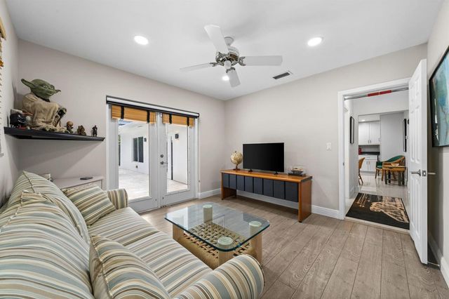 326 Seven Isles Drive, Fort Lauderdale, FL 33301