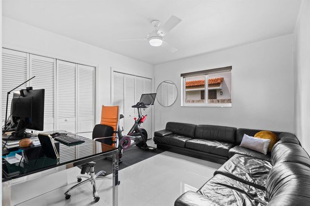 326 Seven Isles Drive, Fort Lauderdale, FL 33301