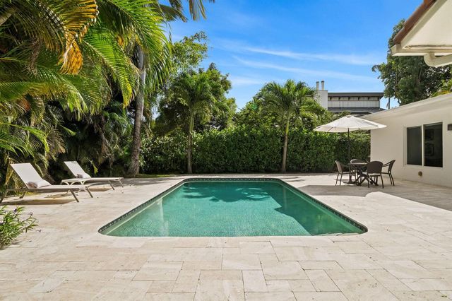 326 Seven Isles Drive, Fort Lauderdale, FL 33301