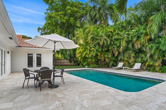 326 Seven Isles Drive, Fort Lauderdale, FL 33301