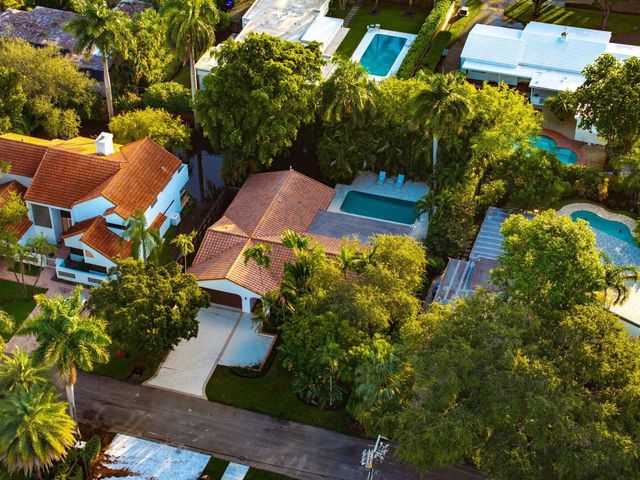 326 Seven Isles Drive, Fort Lauderdale, FL 33301