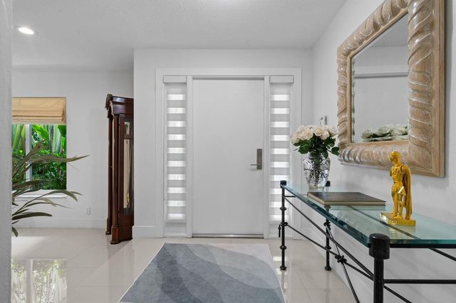 326 Seven Isles Drive, Fort Lauderdale, FL 33301