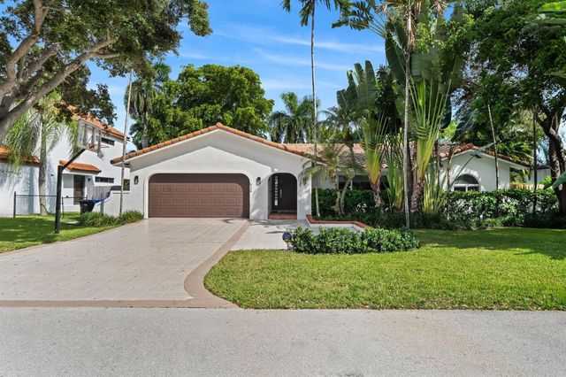 326 Seven Isles Drive, Fort Lauderdale, FL 33301