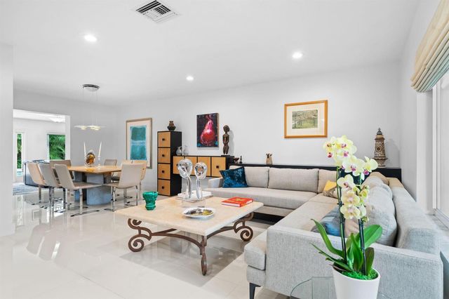 326 Seven Isles Drive, Fort Lauderdale, FL 33301