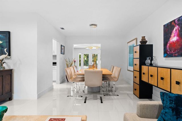326 Seven Isles Drive, Fort Lauderdale, FL 33301