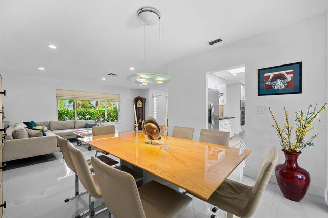 326 Seven Isles Drive, Fort Lauderdale, FL 33301