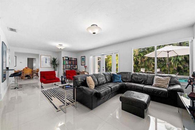 326 Seven Isles Drive, Fort Lauderdale, FL 33301