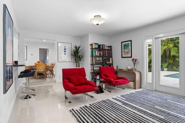326 Seven Isles Drive, Fort Lauderdale, FL 33301