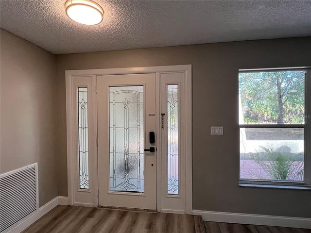 4850 N LADYBUG DRIVE, Crystal River, FL 34428