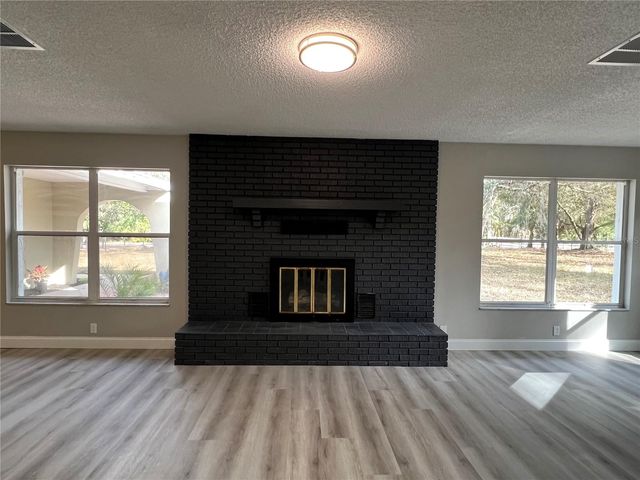 4850 N LADYBUG DRIVE, Crystal River, FL 34428