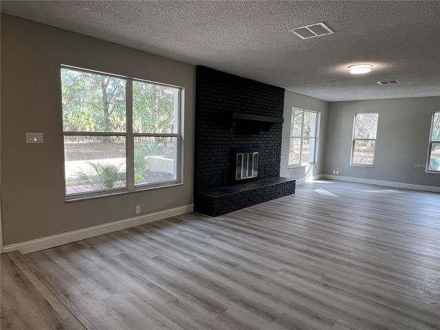 4850 N LADYBUG DRIVE, Crystal River, FL 34428