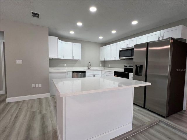 4850 N LADYBUG DRIVE, Crystal River, FL 34428