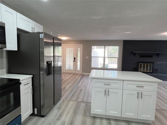 4850 N LADYBUG DRIVE, Crystal River, FL 34428