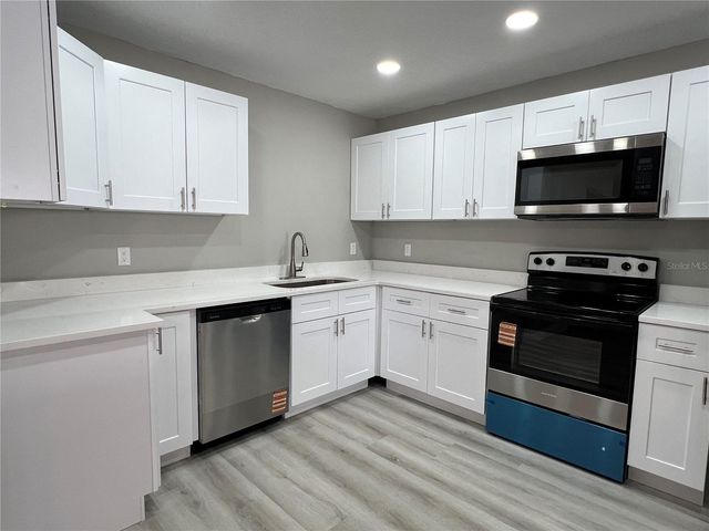 4850 N LADYBUG DRIVE, Crystal River, FL 34428