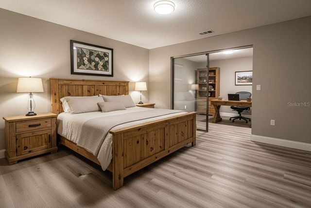 4850 N LADYBUG DRIVE, Crystal River, FL 34428