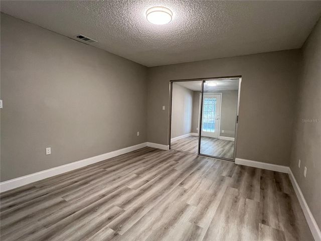 4850 N LADYBUG DRIVE, Crystal River, FL 34428