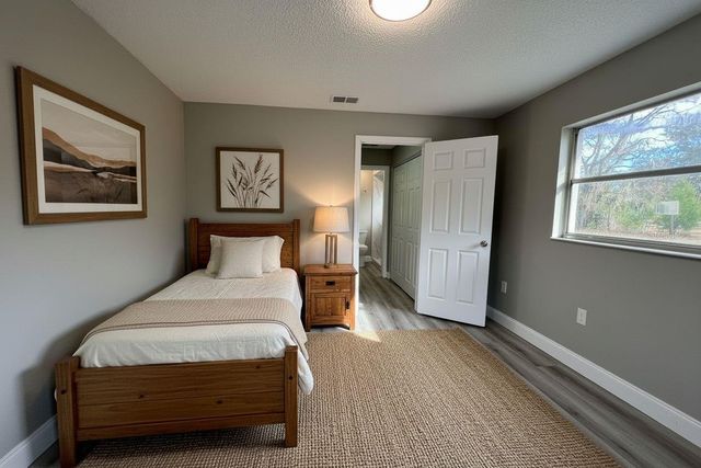 4850 N LADYBUG DRIVE, Crystal River, FL 34428