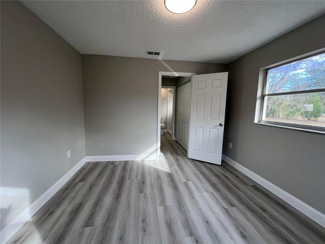 4850 N LADYBUG DRIVE, Crystal River, FL 34428