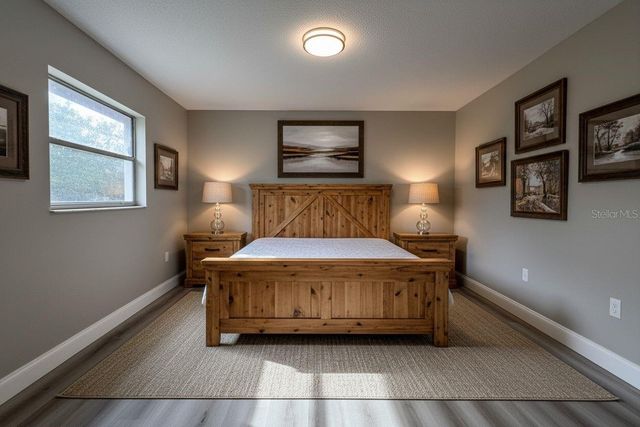 4850 N LADYBUG DRIVE, Crystal River, FL 34428